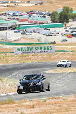 media/Jun-03-2023-Speed Ventures (Sat) [[bf3f317a10]]/Orange/turn 4a/